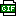1.5x-138d-16-vignetting.GIF