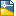 0.093x-250d-8.dwg